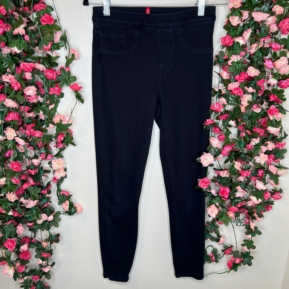 パンツ RICK OWENS Women Straight Pants RP02D3305WA 09 BLACK DRKSHDW - PANTS - Rick Owens